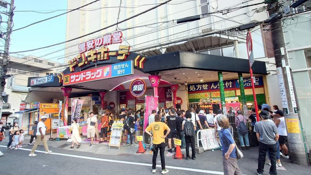 活動歴および当時の関連ビジュアル記録